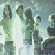 20 years ago, Boards Of Canada made electronic music personal